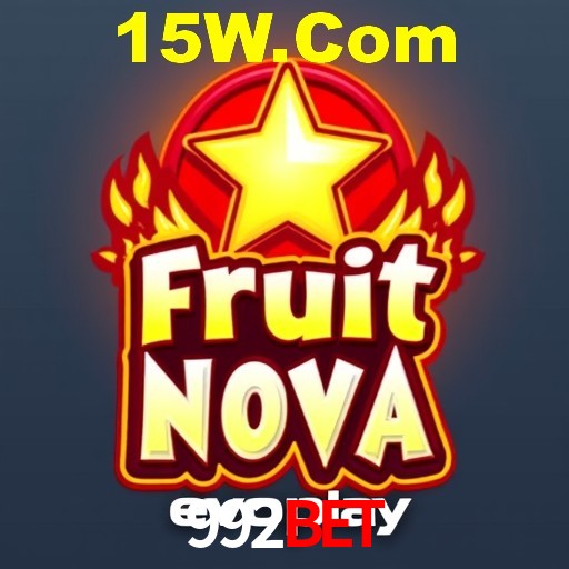 Desvendando o Mundo dos Jogos Virtuais na 992Bet