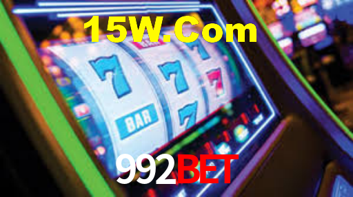 992Bet.Com