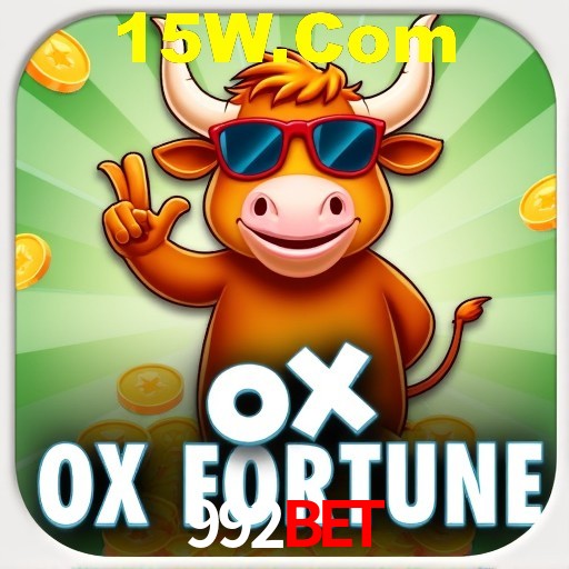 A Revolução dos Aplicativos de Jogos no 992Bet