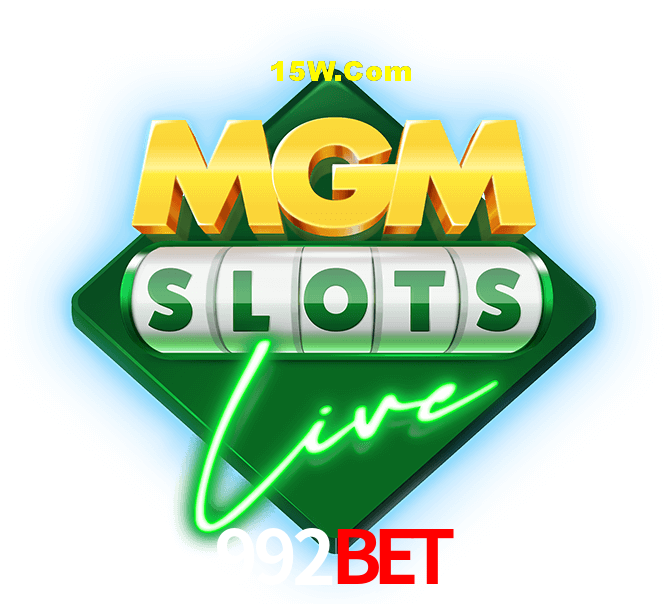 Experiência VIP 992Bet