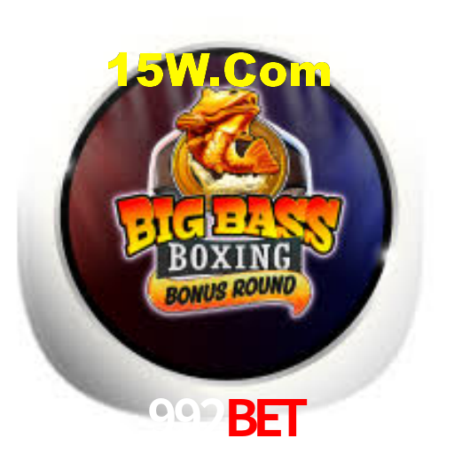 992Bet: Seu Cassino Premiado com Pagamentos Rápidos