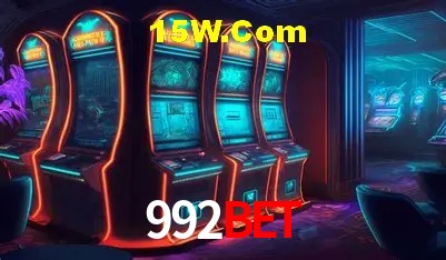 Cadastro Rápido 992Bet