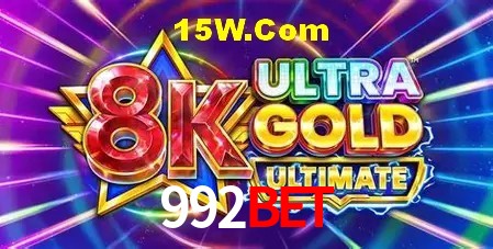 Jogos de Slot 992Bet