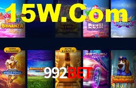 992Bet,992Bet App