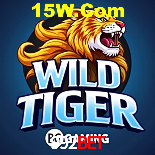 Desvendando o Mundo dos Jogos Virtuais na 992Bet
