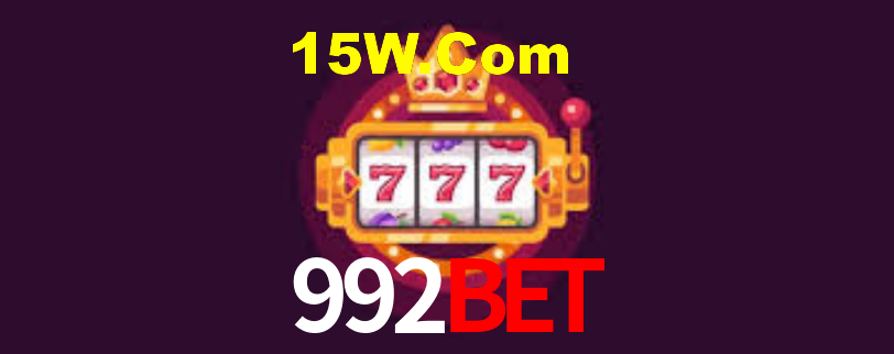 992Bet.Com