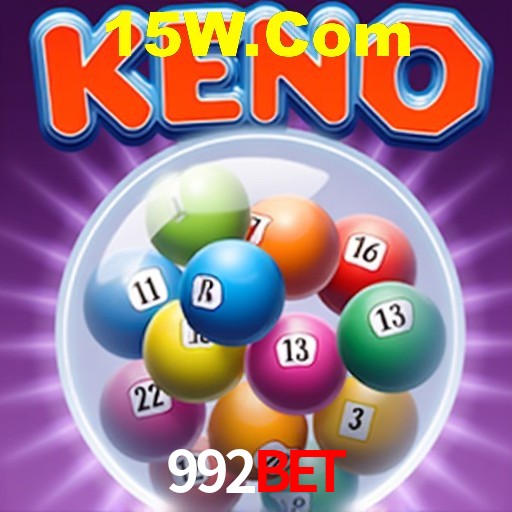 Inovações de Jogos na 992Bet: O Futuro das Experiências Interativas
