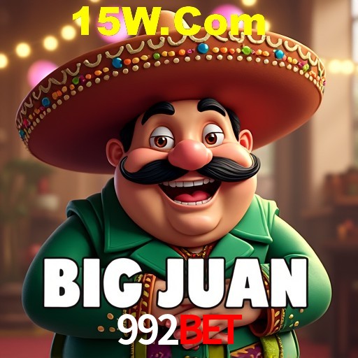 Descubra o Programa VIP da 992Bet: Vantagens Exclusivas para Jogadores