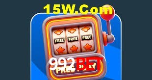 Crash Games Statistics 992Bet