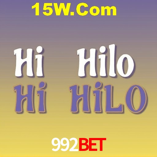 Quick Registration 992Bet