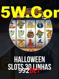 Tournaments 992Bet