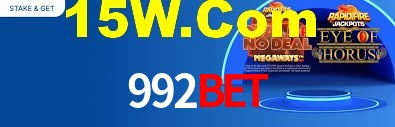 Ofertas Imperdíveis na 992Bet: Promoções e Bônus Que Valem a Pena