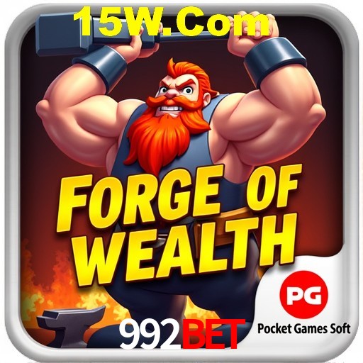 Seasonal Promotions 992Bet