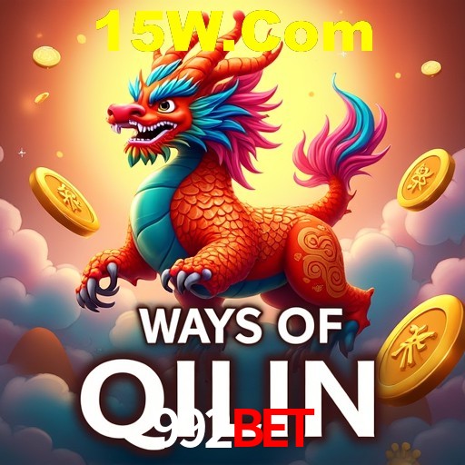 Interface do App 992Bet