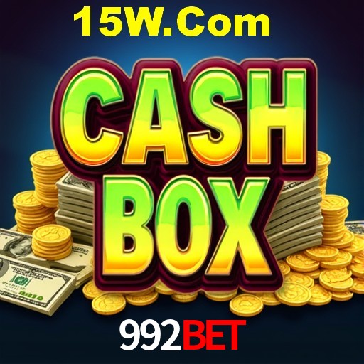 Games Directory 992Bet