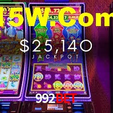 Instant EasyPaisa 992Bet