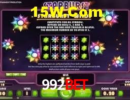Crash Games Strategies 992Bet