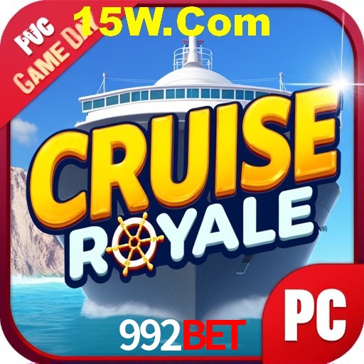 Secure Login 992Bet
