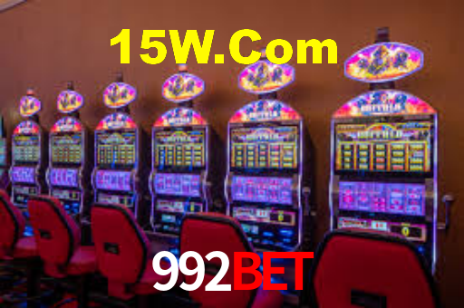 992Bet App