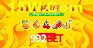 Exclusive Games 992Bet