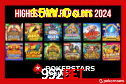 992Bet: Jogue Crash e Experimente Alta Recompensa Instantânea