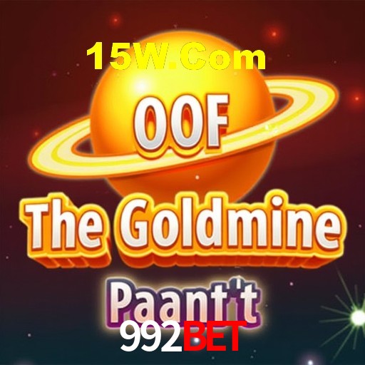 Jogo Spaceman 992Bet