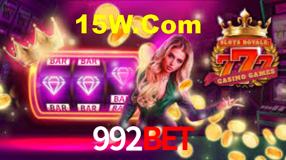 APP oficial da 992Bet para mobile