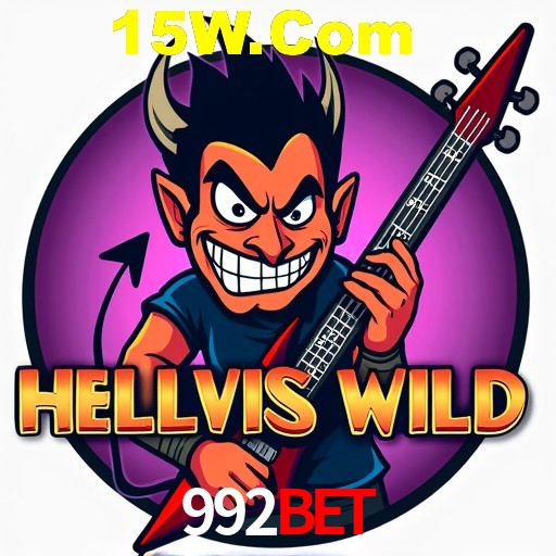 Weekend Specials 992Bet