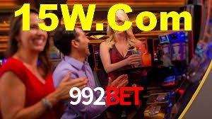 992Bet.Com