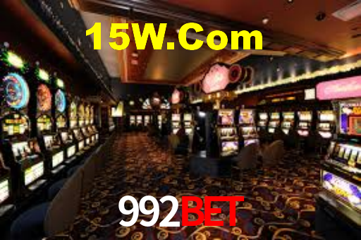 992Bet,992Bet App