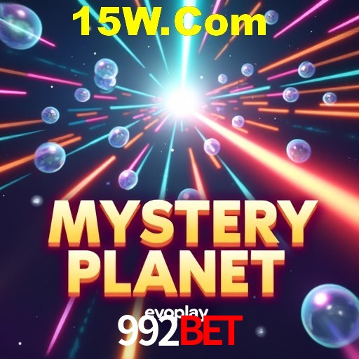 Security Systems 992Bet