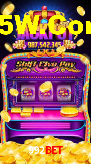 992Bet,992Bet App