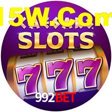 992Bet,992Bet App