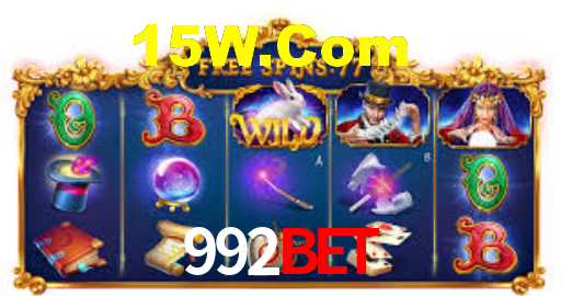 992Bet