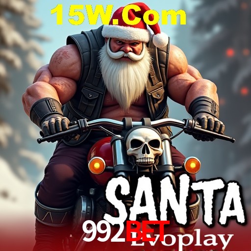 Desvendando o Mundo dos Jogos Virtuais na 992Bet
