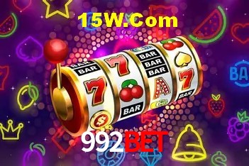 Promoções Sazonais 992Bet