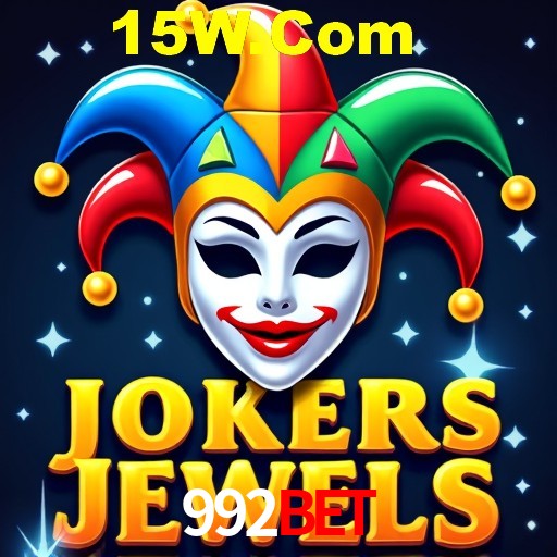 Exclusive Offers 992Bet