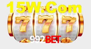 992Bet