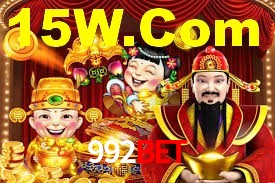 992Bet,992Bet App