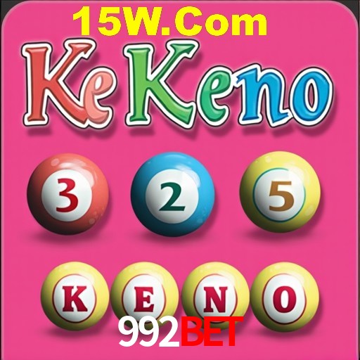 Bonus Features 992Bet