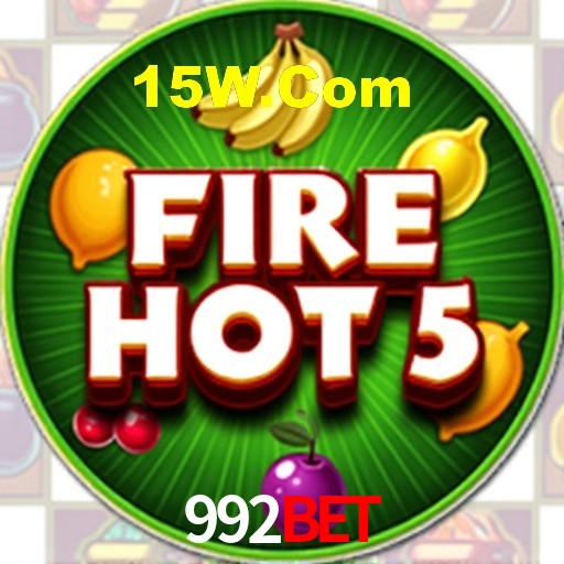 Casino Ao Vivo 992Bet