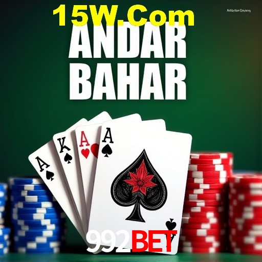 Explorando a Categoria de Eventos em Apostas na 992Bet