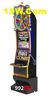 Aviator Game 992Bet