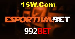 Spaceman Game 992Bet
