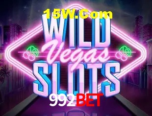 Diretório de Jogos 992Bet