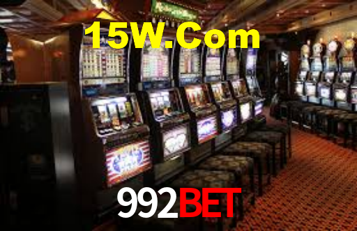 992Bet App