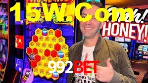992Bet