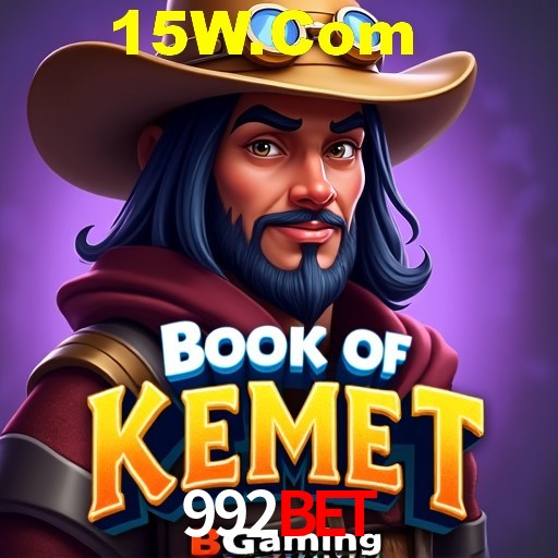 Flash Promotion 992Bet
