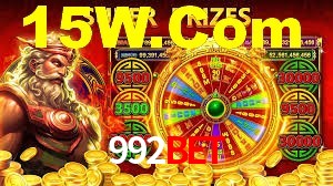 992Bet: Jogos de Caça-Níqueis-Altas Recompensas, Roleta-Velocidade, Blackjack-Desafios Máximos