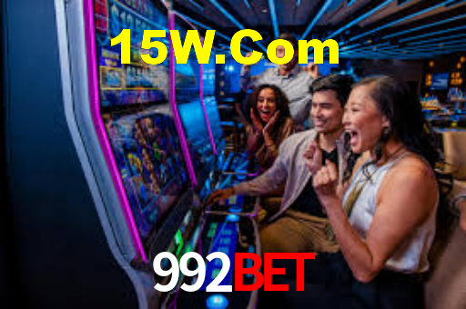 992Bet